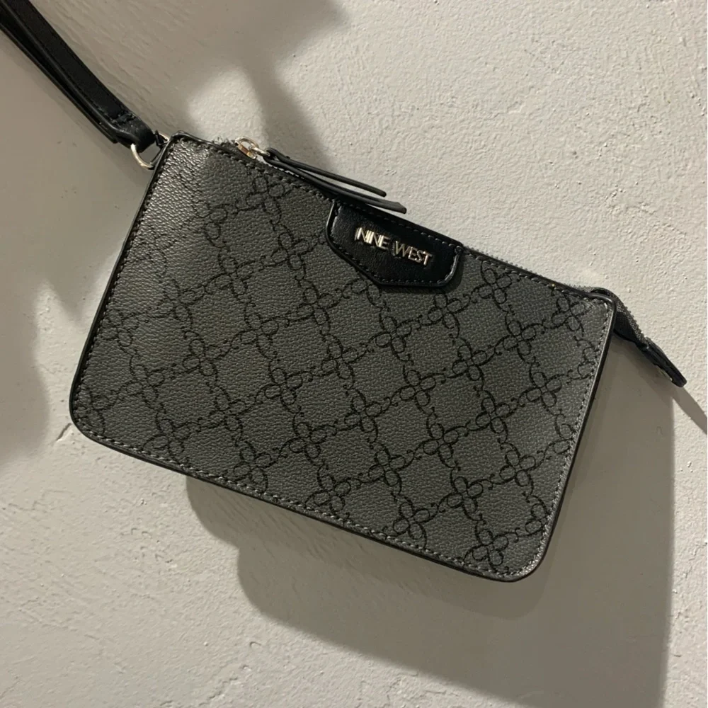 Nine west Astoria Slg 023 Box A Ap - Picture 2 of 9